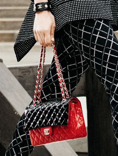 chanel purse 2019|Chanel purse prices 2020.